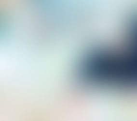 Read Olivia’s personal story for NICU Awareness Month