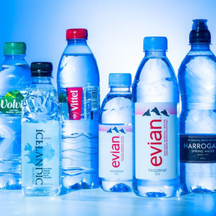 Why We Now Buy Water and Call Walking Exercise — And What It Means for Your Retirement