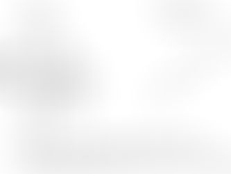 The 3 questions you should ask yourself when markets fall