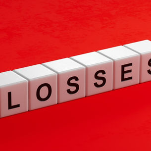 What You Will Lose When You Retire