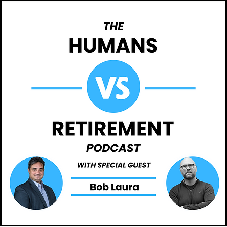 Humans v Retirement - Thumbnail (1).png