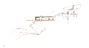 d97c6179-4d71-41bc-8b6b-e669ab53e62b_rw_