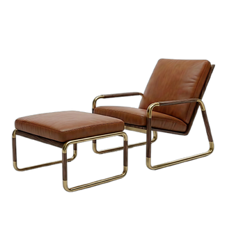 Lounge chair | s60