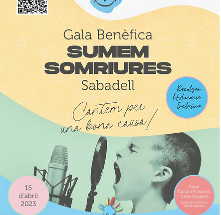 Pòster Gala Sumem Somriures Sabadell  (7).png