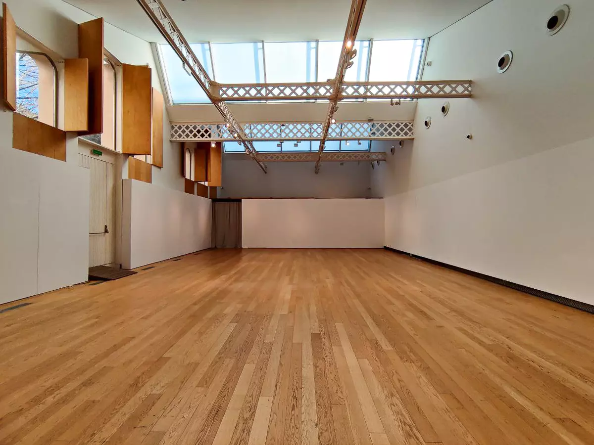 sala-2-recurs-2.webp