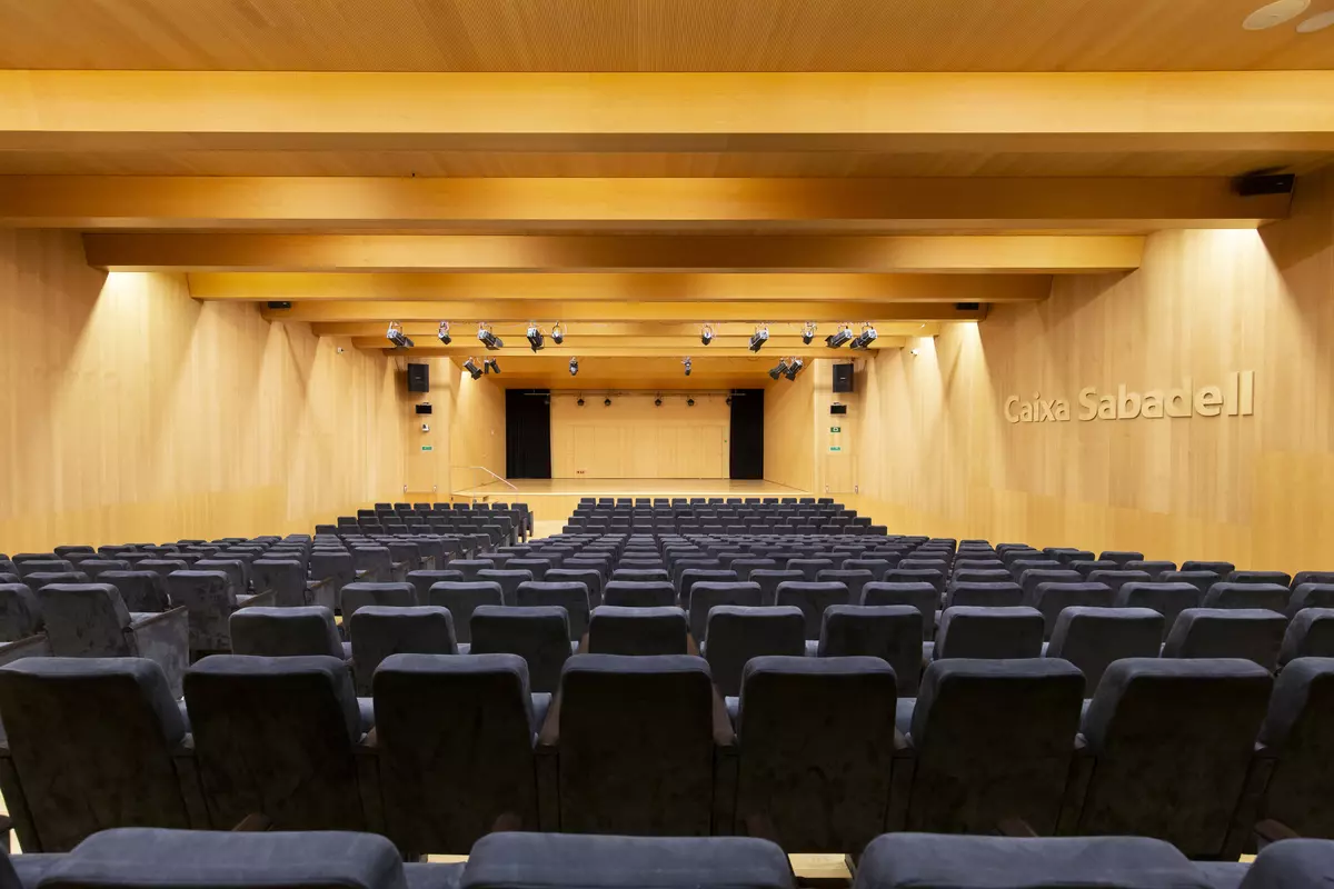gran-auditori-recurs1.webp