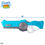 Miniatura: Aqua World - Pistola Água Electrica 55cm CB
