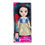 Miniatura: Princesa Disney 38cm "Branca de Neve"