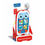 Miniatura: Clementoni - Smartphone