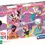 Miniatura: Clementoni - Puzzle 104pçs "Minnie"