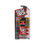 Miniatura: Tech Deck - Pack 2 Unid. + Acessórios
