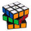 Miniatura: Cubo Rubik's 3x3x3