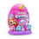 Miniatura: Rainbocorns - Peluches Grandes Eggzania