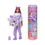 Miniatura: Barbie Cutie Reveal Ursinhos Carinhosos Lilás