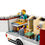 Miniatura: Lego City - Autocaravana Aventura nas Férias