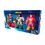 Miniatura: Figuras DC Monster Flex Pack 3
