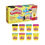 Miniatura: Play-Doh - Conj. 8 Potes Sortidos