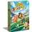 Miniatura: Clementoni - Jogo Viagem "Zoo Goal"