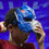 Miniatura: Transformers One 2 in 1 Mask