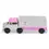 Miniatura: Patrol Big Trucks - Veiculo Dei Cast Skye