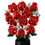 Miniatura: Lego Botanicals - Bouquet Rosas
