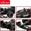 Miniatura: Carro R/C Mercedes -AMG F1 W11