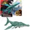 Miniatura: Jurassic World - Danger Pack "Torvoneustes"