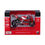 Miniatura: Moto GP Ducati Lenovo Team 1:18