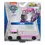 Miniatura: Patrol Big Trucks - Veiculo Dei Cast Skye