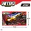 Miniatura: Pista Carros Speed & Go C/ Luping