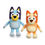 Miniatura: Peluche Bluey Disney 20 Cm