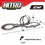 Miniatura: Pista Carros Speed & Go C/ Luping