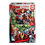 Miniatura: Educa - Puzzle 2x48pçs "Avengers"