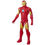 Miniatura: Avengers - Figura Titan Iron Man