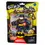 Miniatura: Goo Jit Zu - Figura DC "Batman"