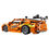 Miniatura: Lego Techinc - Fast & Furious "Toyota Supra MK4"