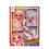 Miniatura: Rainbow High Hair Sparkle & Shine Roseta