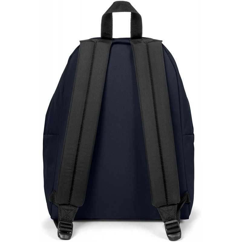 Miniatura: Eastpak - Mochila Padded Pak'r Ultra Marine 40X30X18Cm