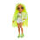 Miniatura: Rianbow High Junior Karma Nichols