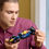 Miniatura: Lego Speed Champions - Red Bull Racing RB20 F1