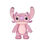 Miniatura: Stitch - Peluche Angel Puppetronic