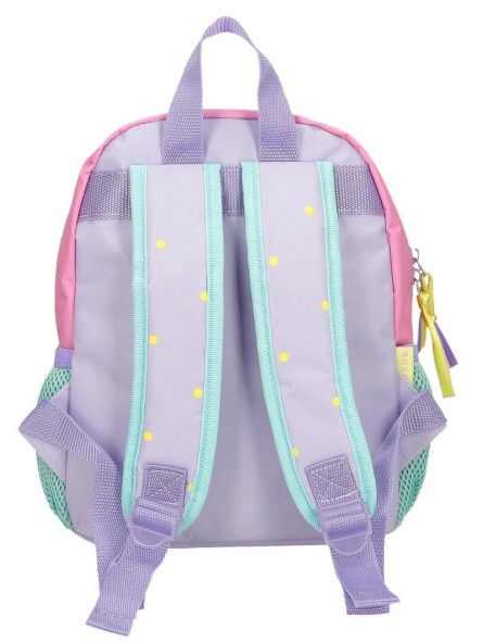 Miniatura: Movon - Mochila 28cm New Adventure