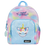 Thumbnail: Ghuts - Mochila Primária GH216 Miss Unicorn