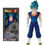 Miniatura: Dragon Ball Blue Vegito