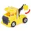 Miniatura: Patrol Big Truck - Mega Camião Construção Rubble