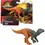 Miniatura: Jurassic World - Danger Pack "Lani"