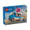 Miniatura: Lego City - Carrinha de Donut's