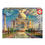 Miniatura: Educa - Puzzle 1000pçs "Taj Mahal"