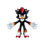 Miniatura: Figura Sonic Monsterflex
