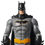 Miniatura: Figura DC Batman 30cm Clássico